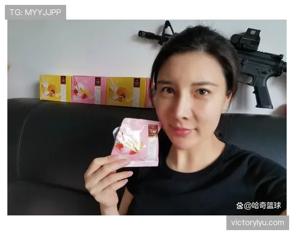 刷到杜丽的购物清单，银行卡瞬间宣布退役