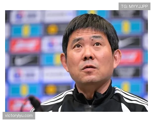 日本队2026世界杯阵容预测:森保一能否打造亚洲最强十一人 日本队2026世界杯阵容预测:森保一能否打造亚洲最强十一人