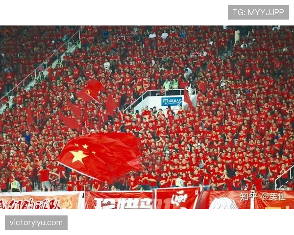 2026世界杯开幕战现场住宿怎么选择 2026世界杯开幕战现场住宿怎么选择