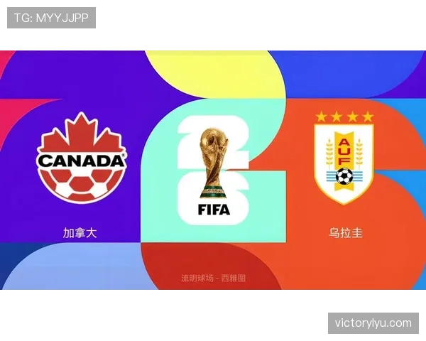 乌拉圭队2026世界杯阵容预测 苏亚雷斯能否再战美加墨 乌拉圭队2026世界杯阵容预测 苏亚雷斯能否再战美加墨