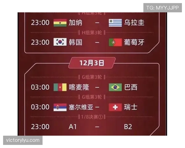 卡塔尔队2026世界杯前景分析 亚洲冠军能否再现奇迹