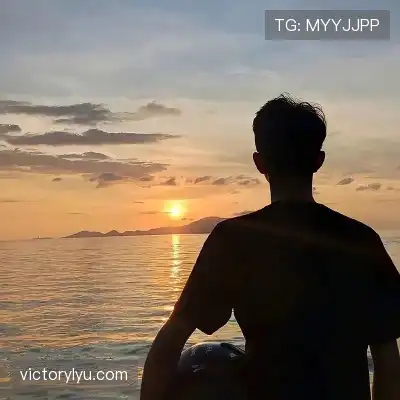 陈迎吉